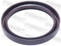 FEBEST 95GBY-50620808L