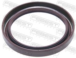 FEBEST 95GBY-50640808R