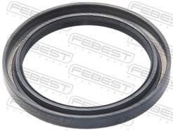 FEBEST 95GBY-53680707X