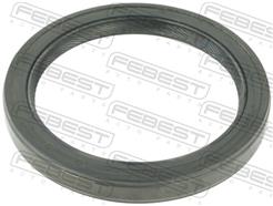 FEBEST 95GBY-54690808L