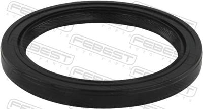 FEBEST 95GBY-56720707R EAN: 4056111162829.