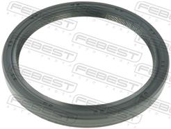 FEBEST 95GBY-71851011R