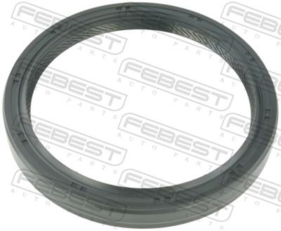 FEBEST 95GBY-71851011R EAN: 4056111127859.