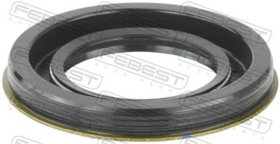 FEBEST 95GCW-40650709R EAN: 4056111148267.