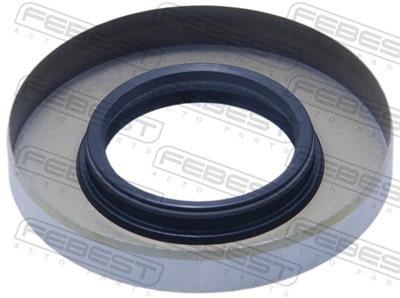 FEBEST 95GDS-39741111R EAN: 4056111088273.