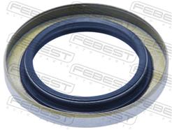 FEBEST 95GDS-50750910X
