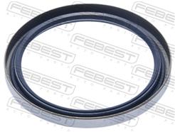 FEBEST 95GDS-57700707X