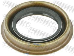 FEBEST 95GDW-41610813R