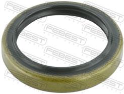 FEBEST 95GDY-44560709X