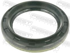 FEBEST 95GEY-39560812C