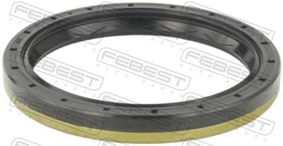 FEBEST 95GEY-60740808C EAN: 4056111148298.