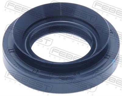 FEBEST 95HAS-40751220L EAN: 4056111088532.