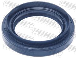 FEBEST 95HAS-46691016C