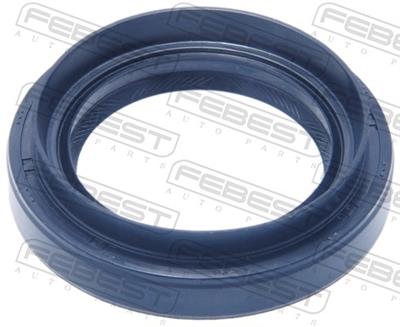 FEBEST 95HAS-46691016C EAN: 4056111084800.