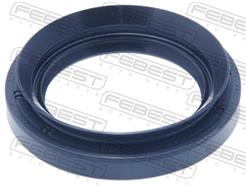 FEBEST 95HAS-55801118C