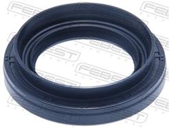 FEBEST 95HAY-32500916R