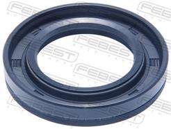 FEBEST 95HAY-35560711C