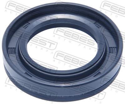 FEBEST 95HAY-35560711C EAN: 4056111088495.