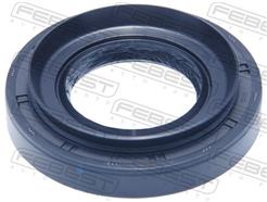 FEBEST 95HAY-35671017R