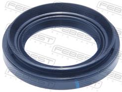 FEBEST 95HAY-38580914C