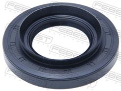 FEBEST 95HAY-38741118C