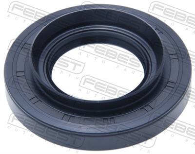 FEBEST 95HAY-38741118C EAN: 4056111084626.
