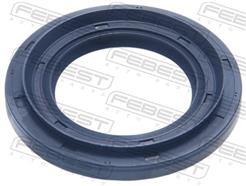 FEBEST 95HAY-40660812R