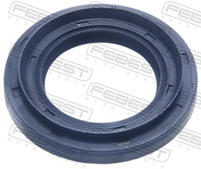 FEBEST 95HAY-40660812R EAN: 4056111091914.