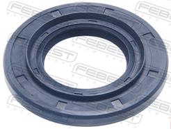 FEBEST 95HAY-40760811R