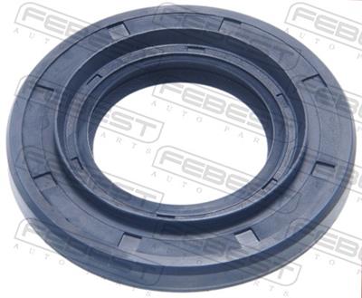 FEBEST 95HAY-40760811R EAN: 4056111091785.