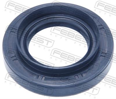 FEBEST 95HAY-41741118C EAN: 4056111084909.