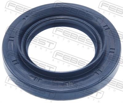 FEBEST 95HAY-46801016C EAN: 4056111085159.