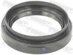 FEBEST 95HAY-50701016R