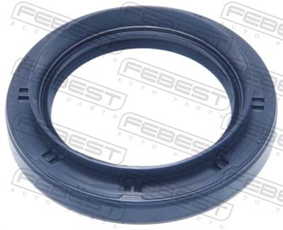 FEBEST 95HAY-50740915C EAN: 4056111085234.