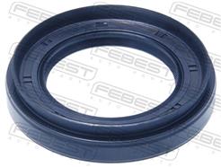 FEBEST 95HAY-50801117L