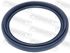 FEBEST 95HAY-57720810X