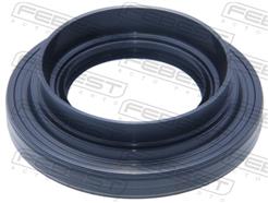 FEBEST 95HBS-34631022L