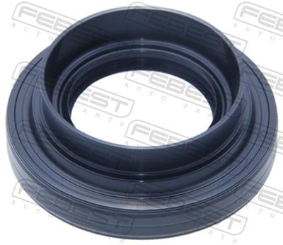 FEBEST 95HBS-34631022L EAN: 4056111084961.