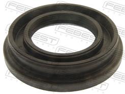 FEBEST 95HBS-35560916X