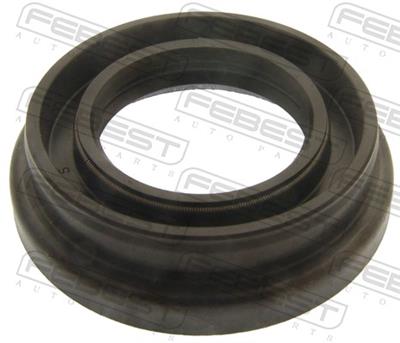 FEBEST 95HBS-35560916X EAN: 4056111066394.