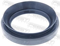 FEBEST 95HBS-40591119R