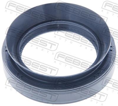 FEBEST 95HBS-40591119R EAN: 4056111085111.