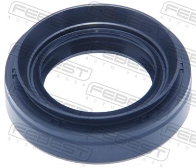 FEBEST 95HBY-32521115X EAN: 4056111088433.