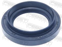 FEBEST 95HBY-34540915R