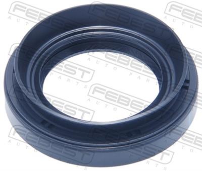 FEBEST 95HBY-35560915C EAN: 4056111088402.