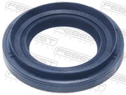 FEBEST 95HBY-35580811R