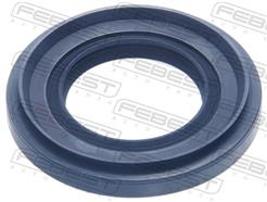 FEBEST 95HBY-35620812R