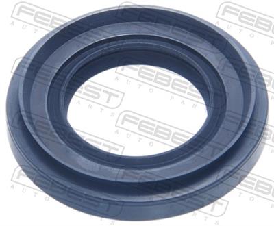 FEBEST 95HBY-35620812R EAN: 4056111093772.