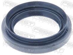 FEBEST 95HBY-37540916C