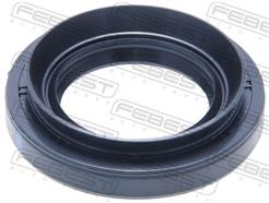 FEBEST 95HBY-38631017C